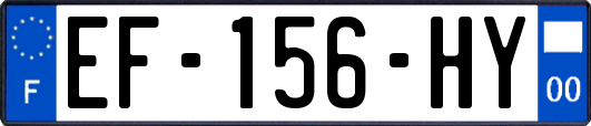 EF-156-HY