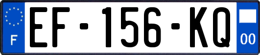 EF-156-KQ