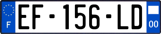 EF-156-LD