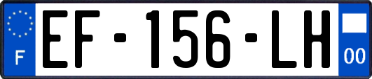 EF-156-LH