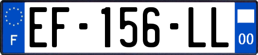 EF-156-LL