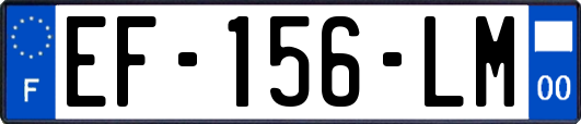 EF-156-LM