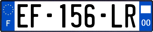 EF-156-LR