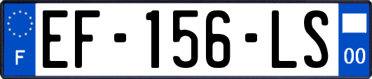 EF-156-LS