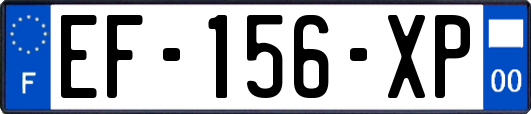 EF-156-XP