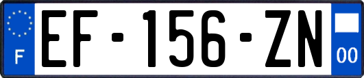 EF-156-ZN