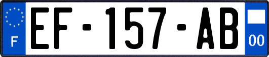 EF-157-AB