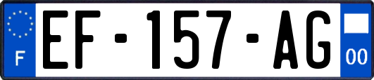 EF-157-AG