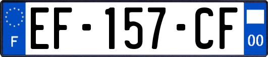 EF-157-CF