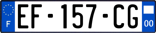 EF-157-CG