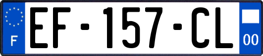 EF-157-CL