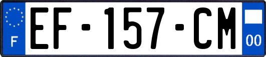 EF-157-CM