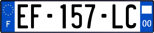 EF-157-LC