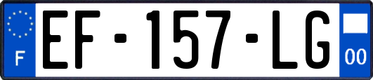 EF-157-LG