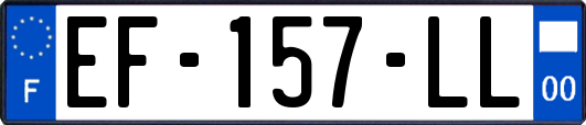 EF-157-LL