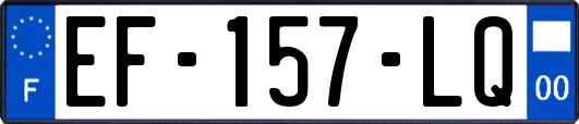 EF-157-LQ