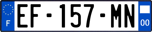 EF-157-MN