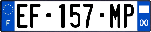 EF-157-MP