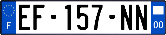 EF-157-NN