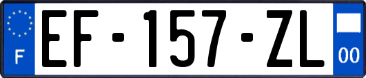 EF-157-ZL