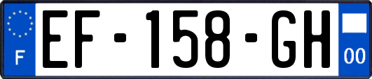 EF-158-GH