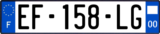 EF-158-LG