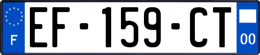 EF-159-CT