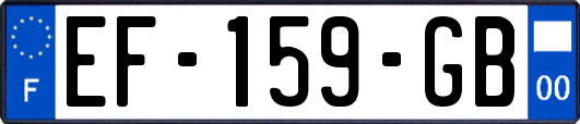 EF-159-GB
