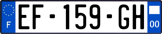 EF-159-GH