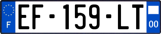 EF-159-LT