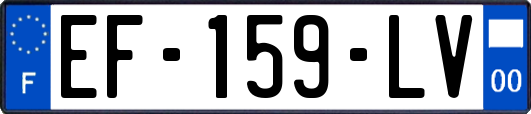 EF-159-LV