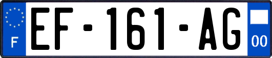 EF-161-AG