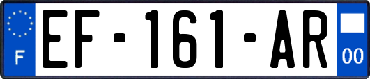 EF-161-AR