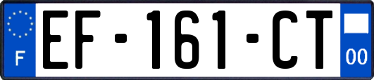 EF-161-CT