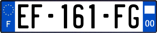 EF-161-FG