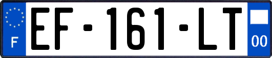 EF-161-LT