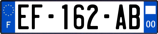 EF-162-AB