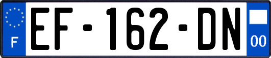 EF-162-DN