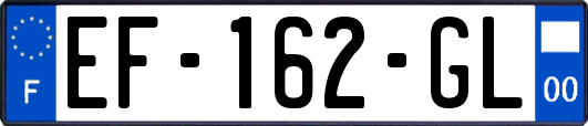 EF-162-GL