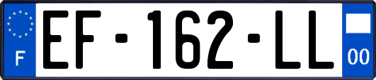 EF-162-LL