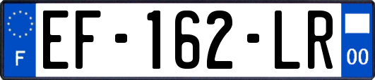 EF-162-LR
