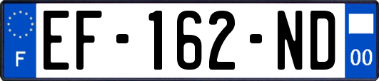 EF-162-ND