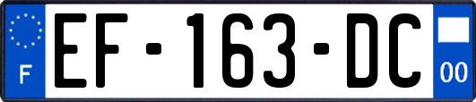 EF-163-DC