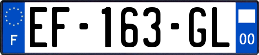 EF-163-GL