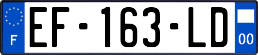 EF-163-LD