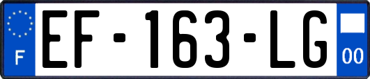 EF-163-LG