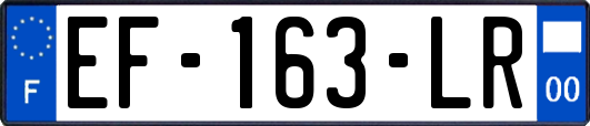 EF-163-LR