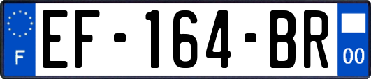 EF-164-BR