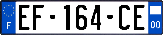 EF-164-CE