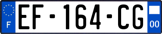 EF-164-CG
